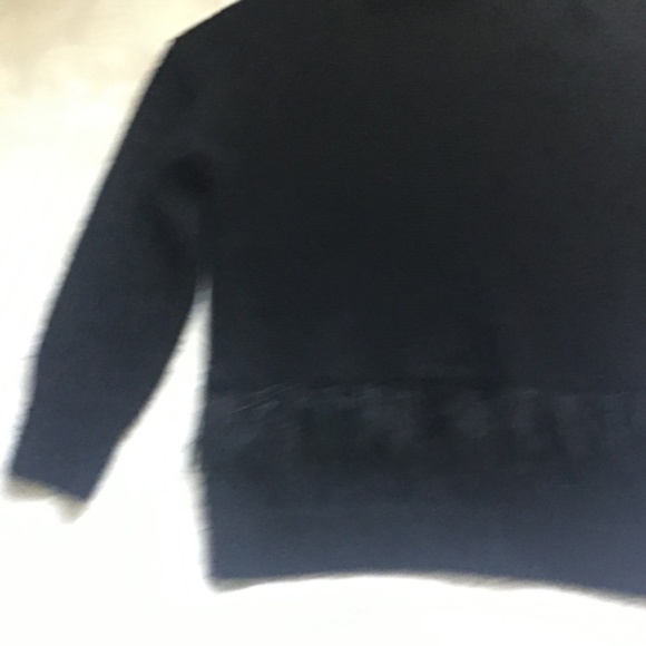 Kate Spade Alpaca Sweater - Picture 10 of 14